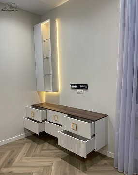 Изображение Заказ №20658     