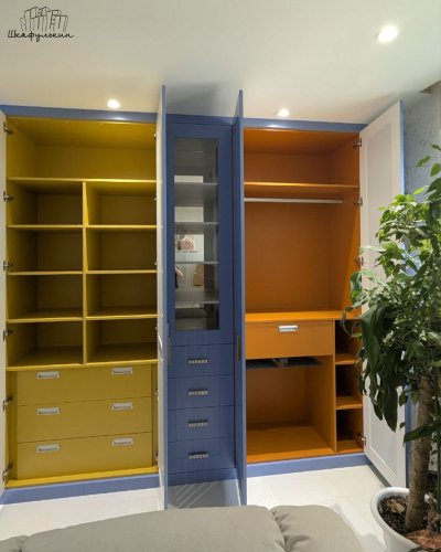 Фото покупателей №4