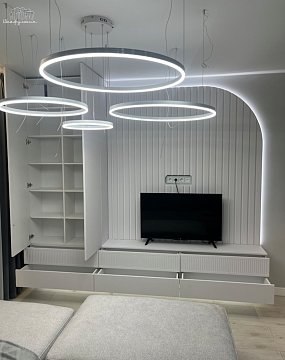 Изображение Заказ №20564     