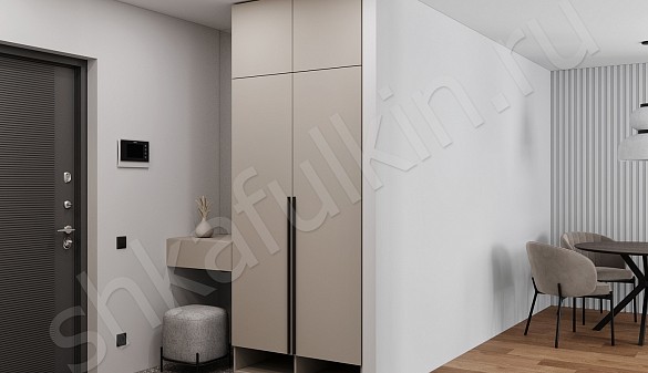 Прихожая Симплер