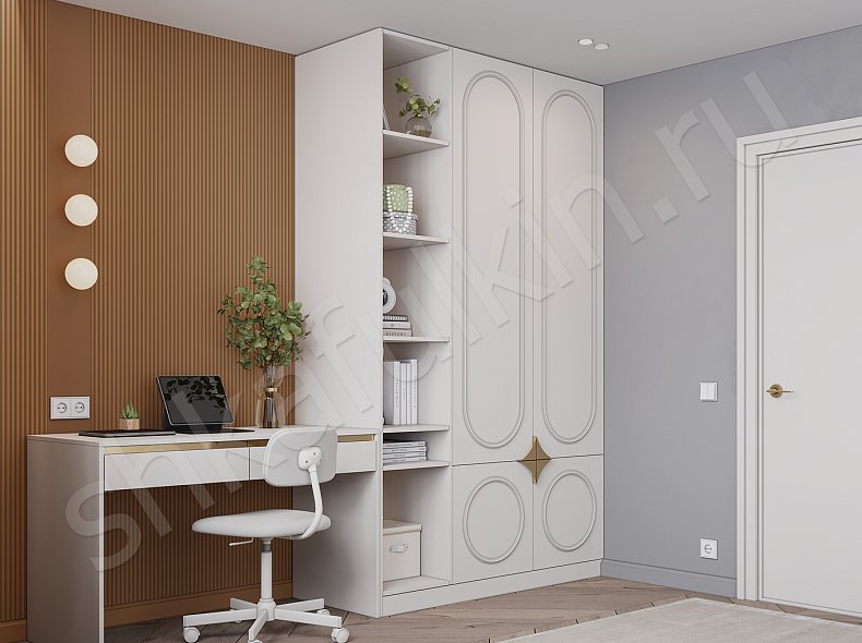 Детская Вивиан