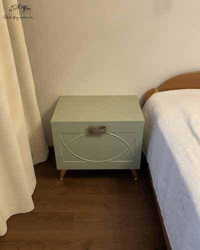 Фото покупателей №0