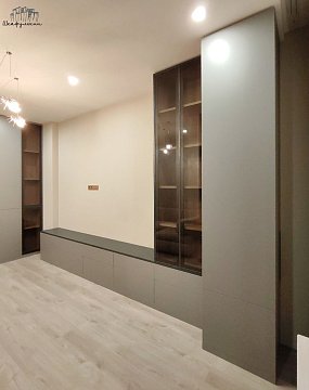 Изображение Заказ №19514     