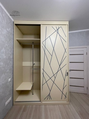 Фото покупателей №0