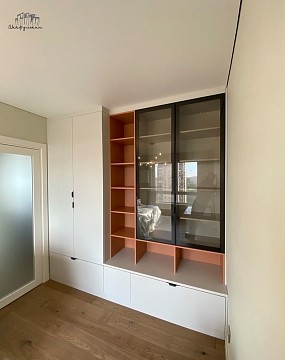 Изображение Заказ №16614     