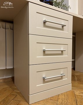 Заказ №24252     