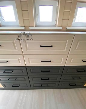 Изображение Заказ №4542     