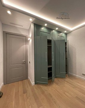 Изображение Заказ №8646     