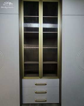 Заказ №24676     