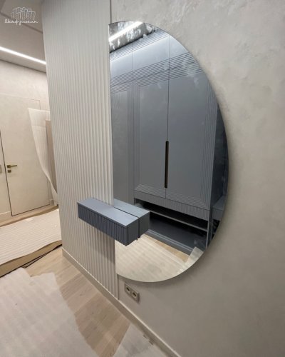 Фото покупателей №9