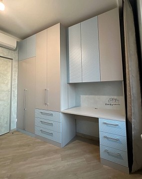 Изображение Заказ №12786  Неоклассика   