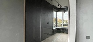 Заказ №9494-3