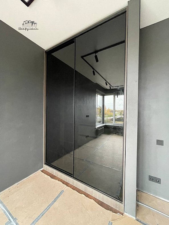 Заказ №9494-3     