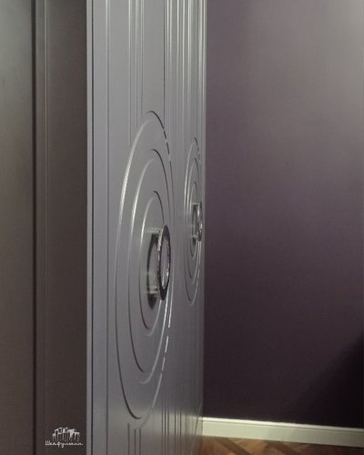 Фото покупателей №6