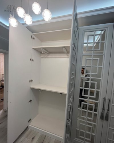 Фото покупателей №9