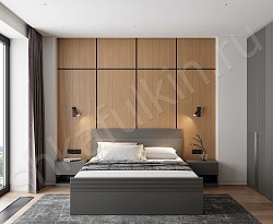 Шондер Гарнитур