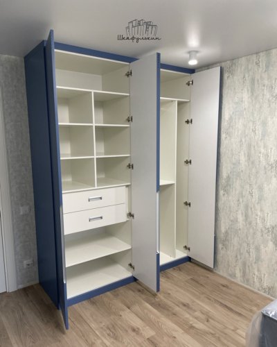 Фото покупателей №1