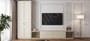 Стенка Эллада