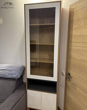 Изображение Заказ №23734     