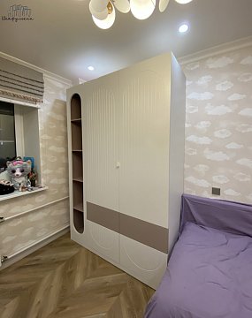 Заказ №20938     