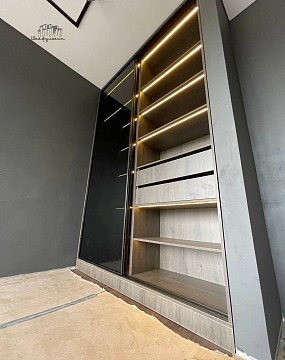 Изображение Заказ №9494-3     