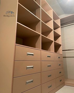 Изображение Заказ №8600     