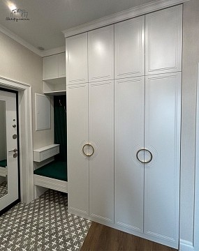 Заказ №17308     