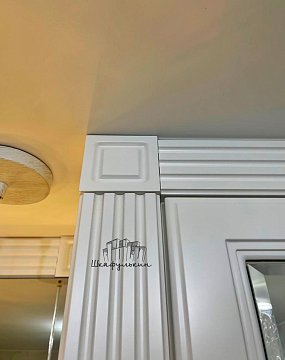 Изображение Заказ №5250     