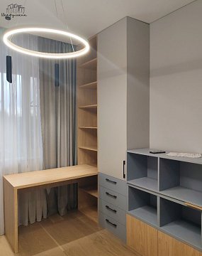 Изображение Заказ №19892     