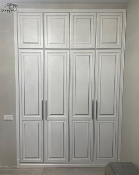 Изображение Заказ №19890     