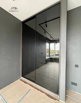 Изображение Заказ №9494     