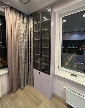 Изображение Заказ №19734     