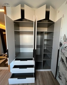 Изображение Заказ №13316     