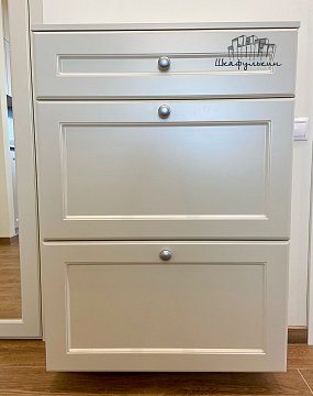 Изображение Заказ №99431-1     