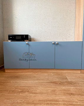 Изображение Заказ №99431-1     