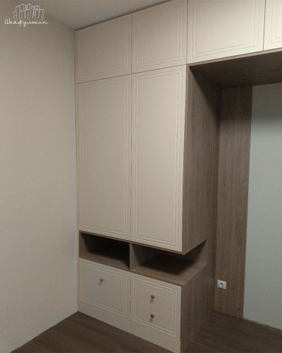 Фото покупателей №5