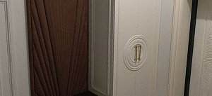 Заказ №23778