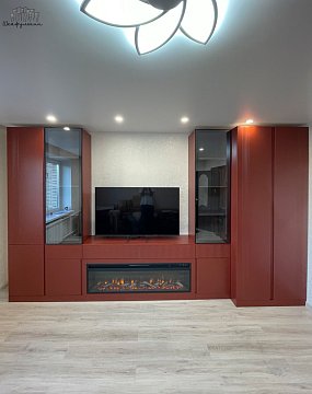 Изображение Заказ №20260     