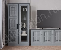 Антида Стенка