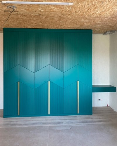 Фото покупателей №0