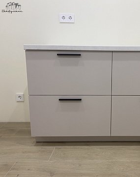 Заказ №22624     