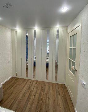 Изображение Заказ №18574     