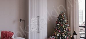 Шкаф Манчестер