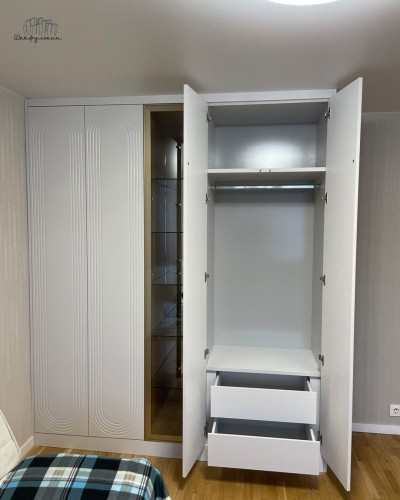 Фото покупателей №3