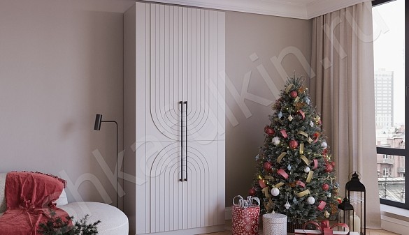 Шкаф Манчестер