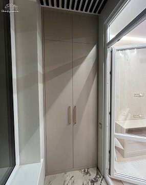 Изображение Заказ №18658     