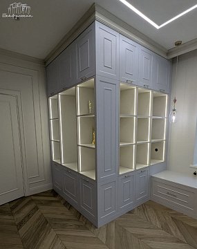 Изображение Заказ №20166     