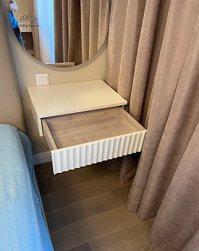 Изображение Заказ №8476     