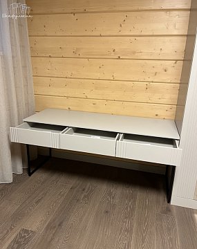 Заказ №22872     