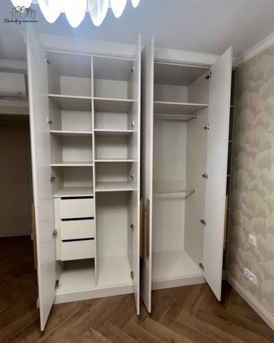 Фото покупателей №1